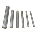 Magnetic Bar with Tainless Steel or Titanium Tubes